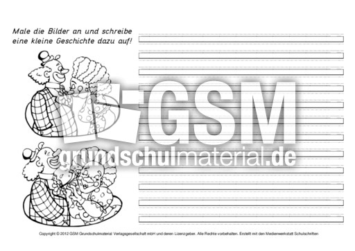 Ausmalbilder-Zirkus-Geschichten-schreiben 1.pdf
